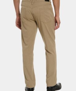 Toddhatecke.shopefa19a1383 2