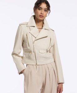 Toddhatecke.shopf1b709775e 1