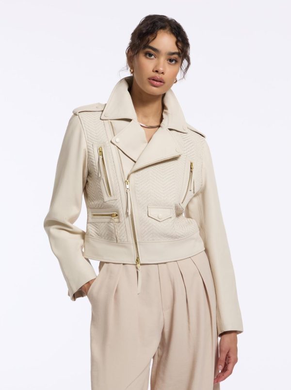 Toddhatecke.shopf1b709775e 1