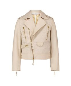 Toddhatecke.shopf1b709775e 3