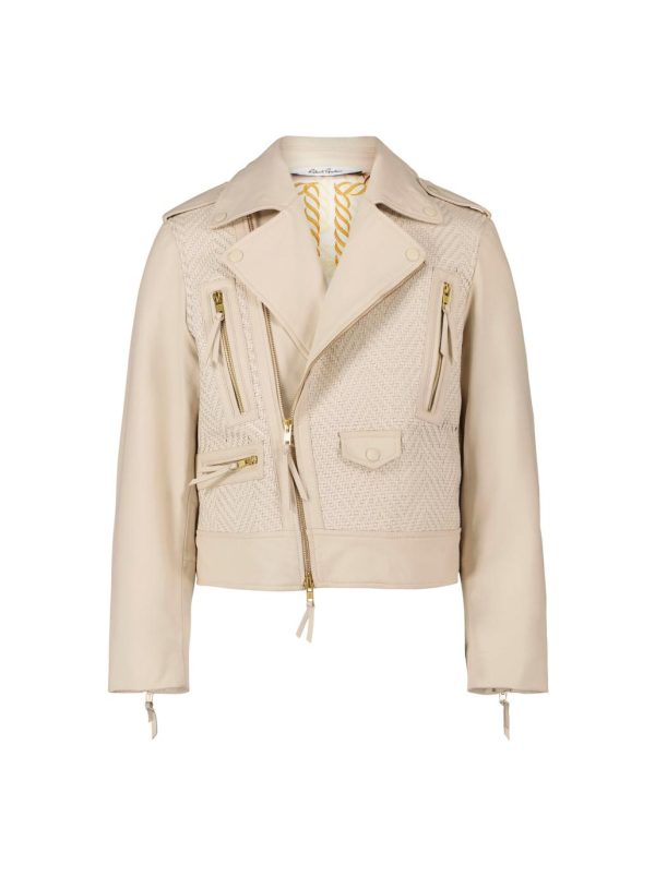 Toddhatecke.shopf1b709775e 3