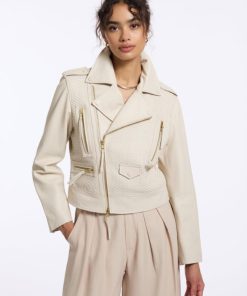 Toddhatecke.shopf1b709775e 4