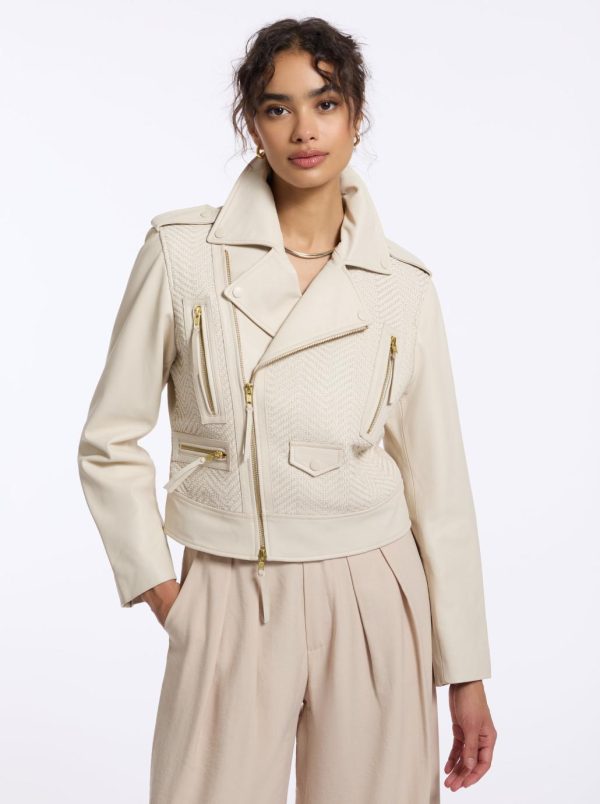 Toddhatecke.shopf1b709775e 4