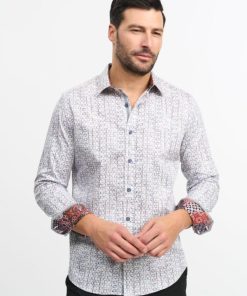 Toddhatecke.shopf2609881d2 1