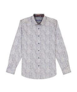 Toddhatecke.shopf2609881d2 2