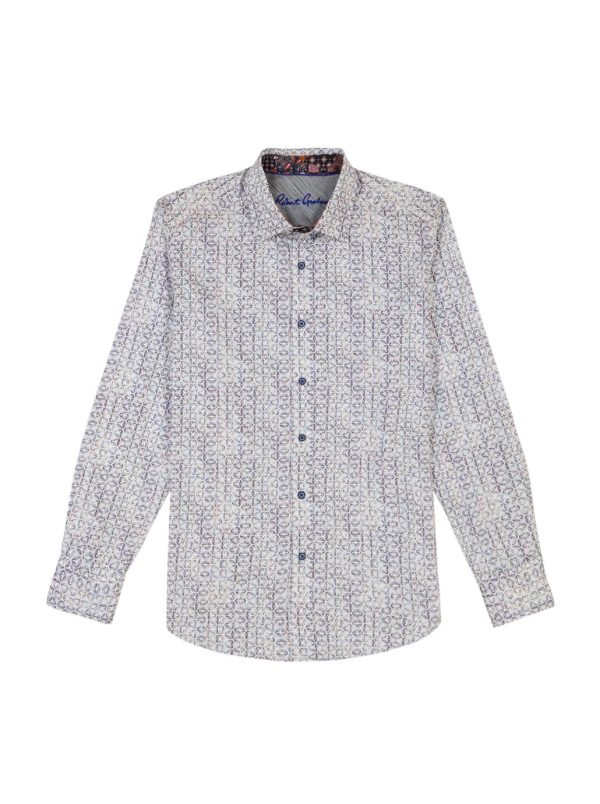 Toddhatecke.shopf2609881d2 2