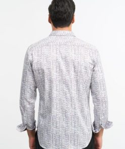 Toddhatecke.shopf2609881d2 3