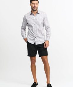 Toddhatecke.shopf2609881d2 4