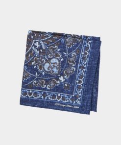 Toddhatecke.shopf34964c31f 1