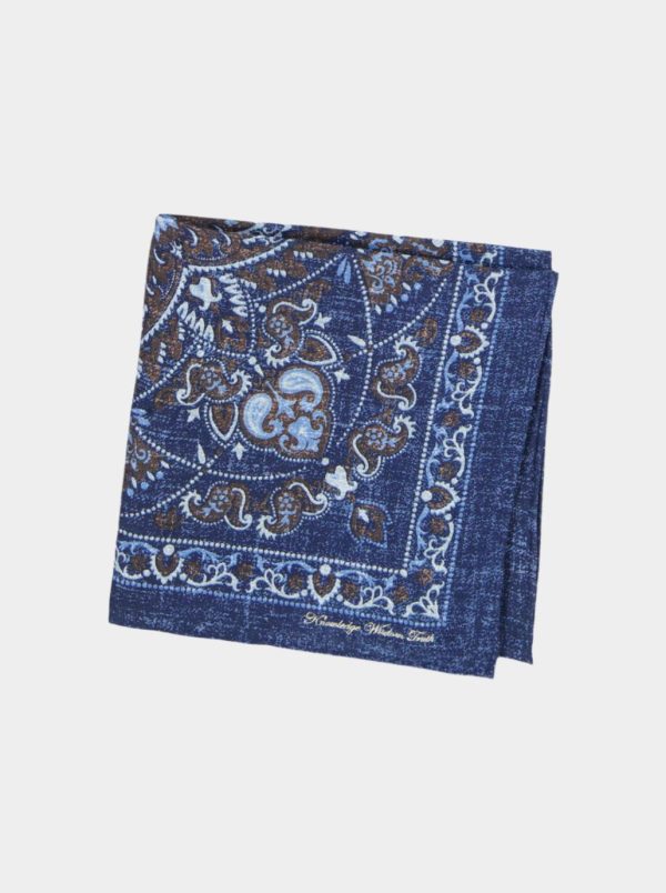 Toddhatecke.shopf34964c31f 1