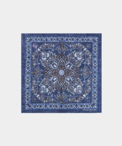 Toddhatecke.shopf34964c31f 2