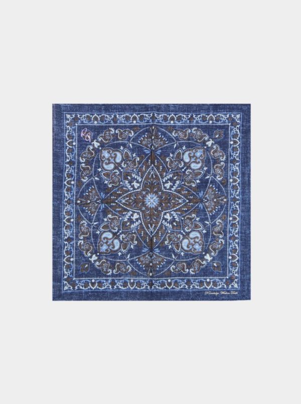 Toddhatecke.shopf34964c31f 2