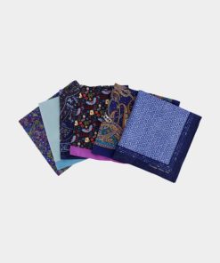 Toddhatecke.shopf34964c31f 3