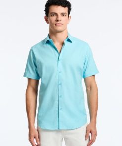 Toddhatecke.shopf3c35caf06 1