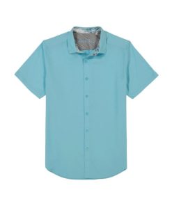 Toddhatecke.shopf3c35caf06 2