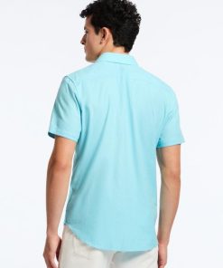 Toddhatecke.shopf3c35caf06 3