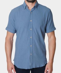 Toddhatecke.shopf3c688881d 1