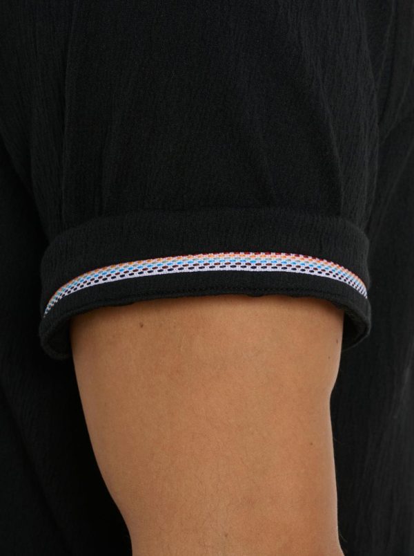 Toddhatecke.shopf3c688881d 2