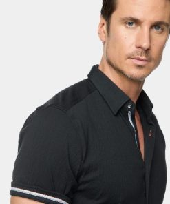 Toddhatecke.shopf3c688881d 3