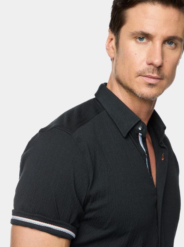 Toddhatecke.shopf3c688881d 3