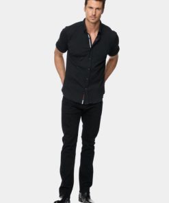 Toddhatecke.shopf3c688881d 4