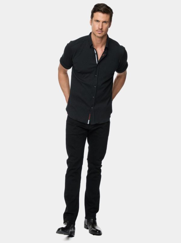 Toddhatecke.shopf3c688881d 4