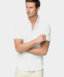 Toddhatecke.shopf3c688881d 5