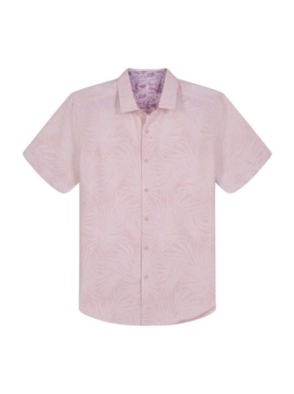 Toddhatecke.shopf5aeeddca7 2