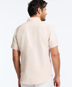 Toddhatecke.shopf5aeeddca7 3