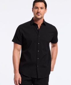 Toddhatecke.shopf634f8faaf 1