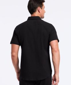 Toddhatecke.shopf634f8faaf 3