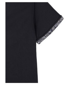 Toddhatecke.shopf634f8faaf 4