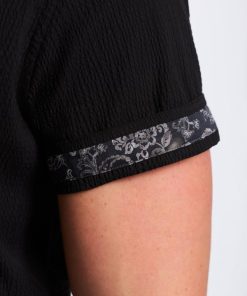 Toddhatecke.shopf634f8faaf 5