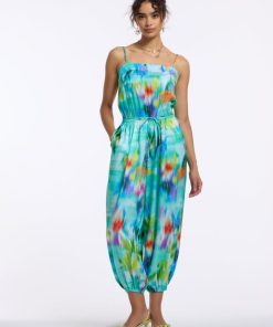 Toddhatecke.shopf6474987f4 1