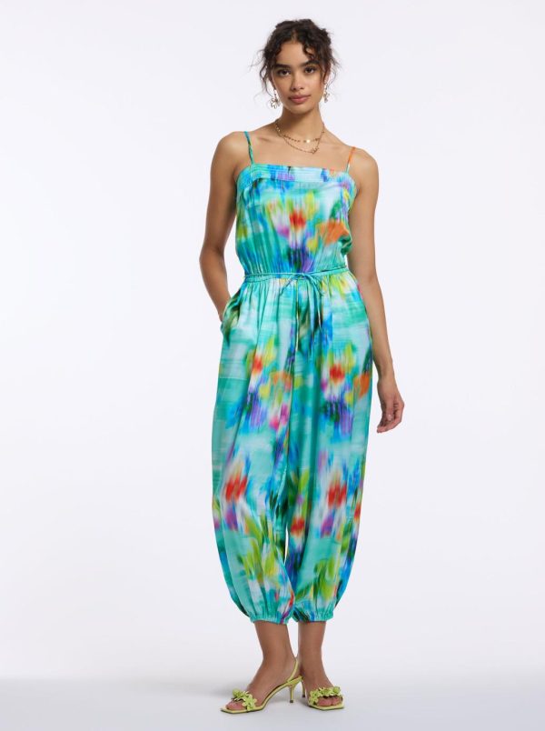 Toddhatecke.shopf6474987f4 1