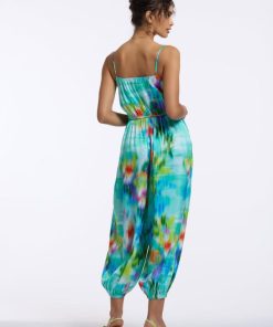 Toddhatecke.shopf6474987f4 3