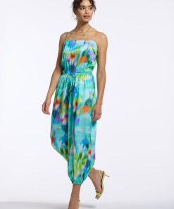 Toddhatecke.shopf6474987f4 4