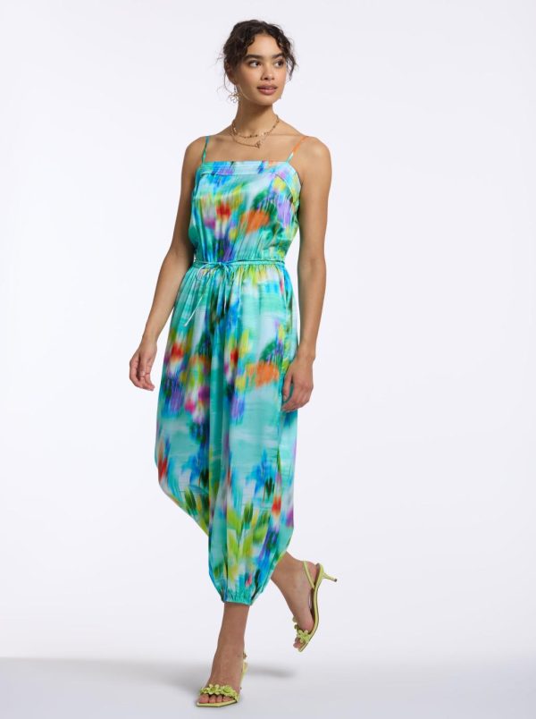 Toddhatecke.shopf6474987f4 4