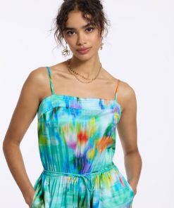 Toddhatecke.shopf6474987f4 5