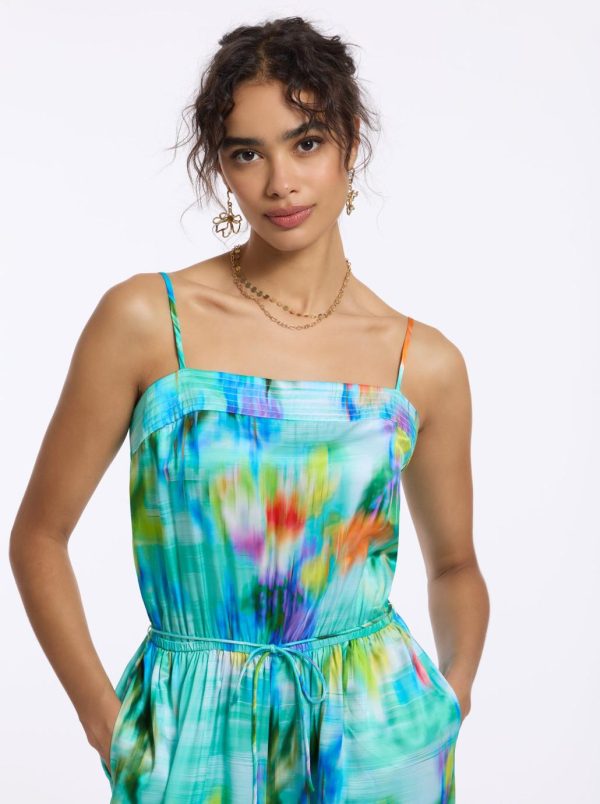 Toddhatecke.shopf6474987f4 5