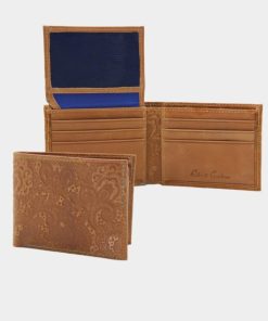 Toddhatecke.shopfa985fa290 1