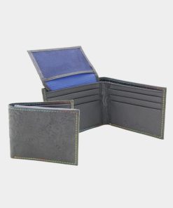 Toddhatecke.shopfa985fa290 3