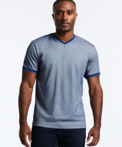 Toddhatecke.shopfc379ef71e 1