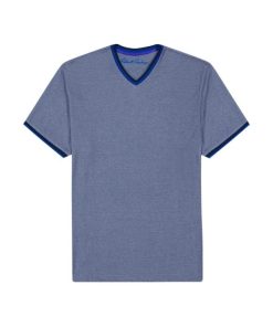 Toddhatecke.shopfc379ef71e 2