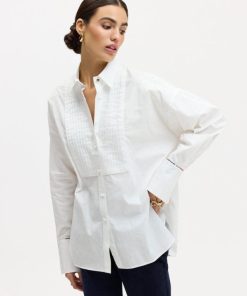 Toddhatecke.shopfc63e0a166 1