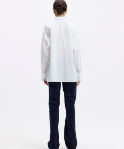 Toddhatecke.shopfc63e0a166 2