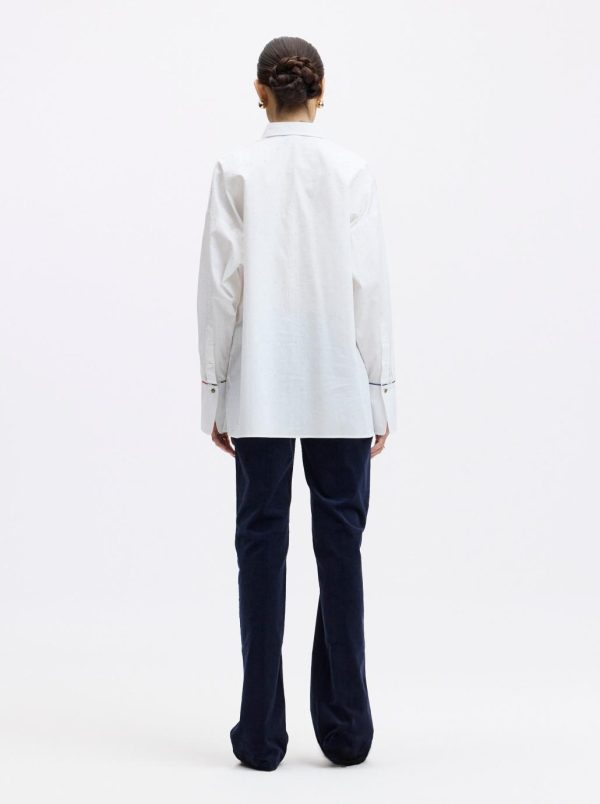 Toddhatecke.shopfc63e0a166 2