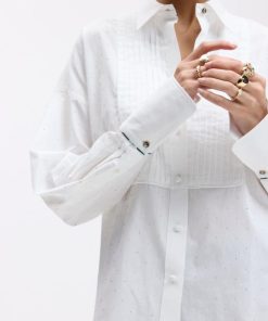 Toddhatecke.shopfc63e0a166 3