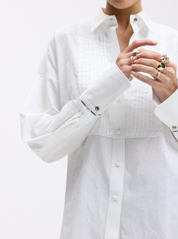 Toddhatecke.shopfc63e0a166 3