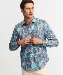 Toddhatecke.shopfcc690f22f 1